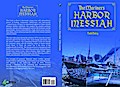 The Mariners  Harbor Messiah