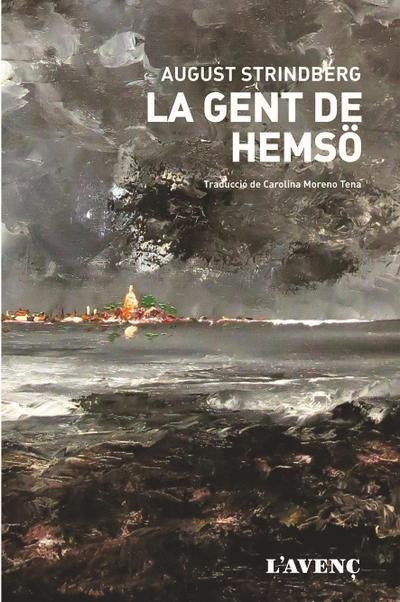 La gent de Hemsö