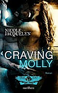 Craving Molly