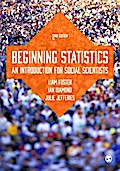 Beginning Statistics