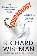 Quirkology