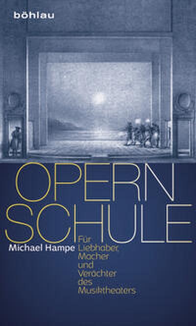 Opernschule