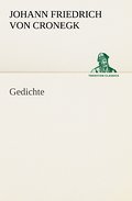 Gedichte