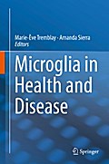 Microglia in Health and Disease