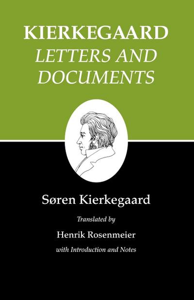 Kierkegaard’s Writings, XXV, Volume 25