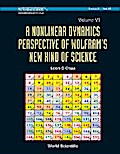 NONLNR DYN PERSPEC WOLFRAM (V6)