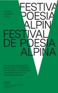 Festival de Poesia Alpina