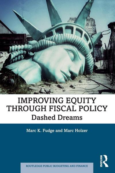 Improving Equity through Fiscal Policy