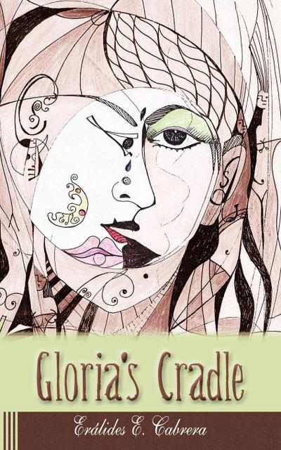 Gloria’s Cradle
