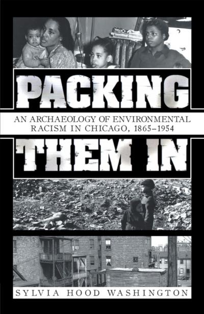 Packing Them In