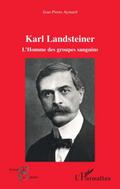 Karl Landsteiner