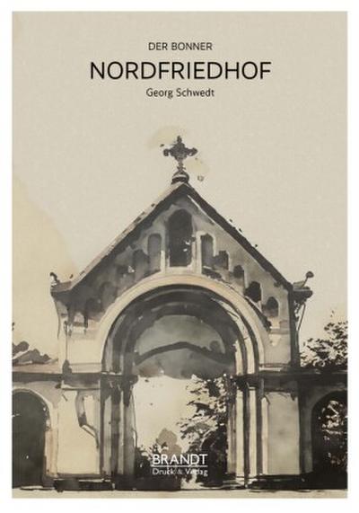 Der Bonner Nordfriedhof