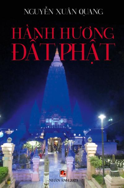 Hành H¿¿ng ¿¿t Ph¿t