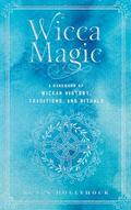 Wicca Magic