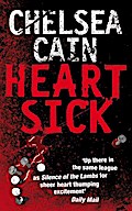 Heartsick