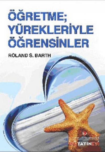Ögretme - Yürekleriyle Ögretsinler