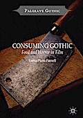 Consuming Gothic