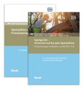 Sichere Spielplätze und Spielplatzgeräte