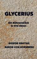 Glycerius