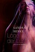 Loge der Lust - Sandra Henke