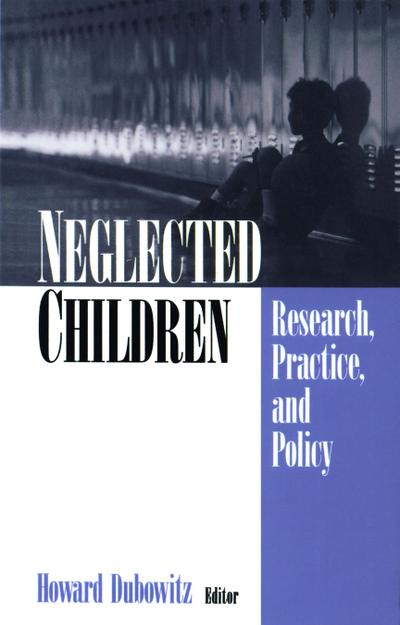 Neglected Children