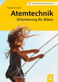 Atemtechnik