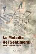 La Melodia dei Sentimenti