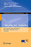 Telematics and Computing