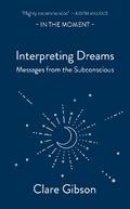 Interpreting Dreams