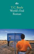 World’s End