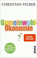Gemeinwohl-Ökonomie