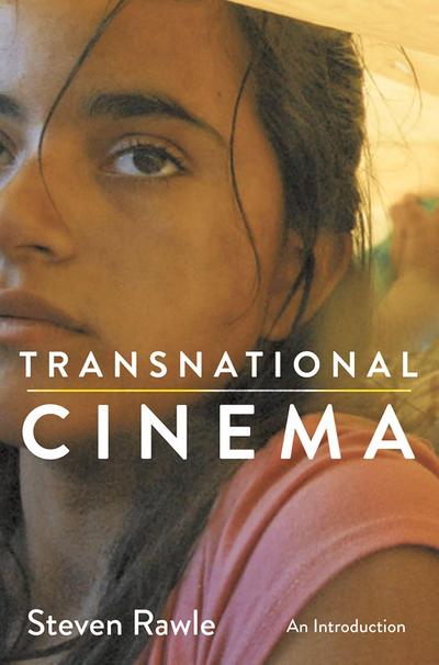 Rawle, S: Transnational Cinema