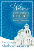 Welcome to the Orthodox Church