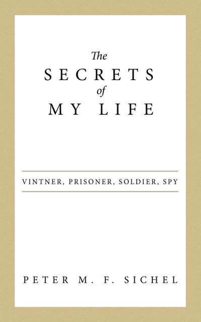 Longman’s Commercial Series. The Student’s Auditing