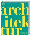 DK Schöne Künste. Architektur