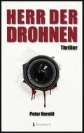 Herr der Drohnen