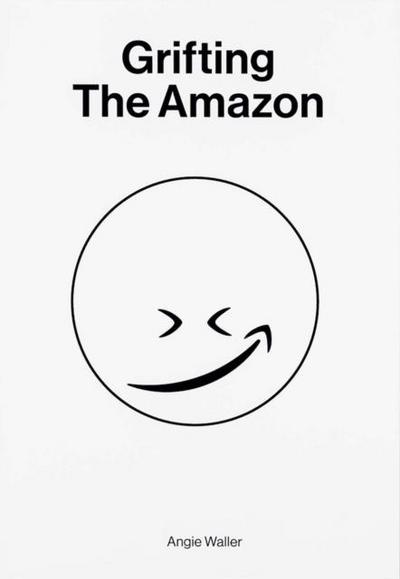 Grifting the Amazon