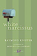 White Narcissus