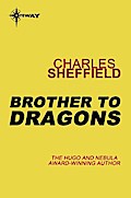 Brother to Dragons