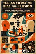 The Anatomy of Bias and Illusion, Volume 5: Social Interaction Illusions