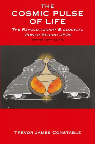 The Cosmic Pulse of Life