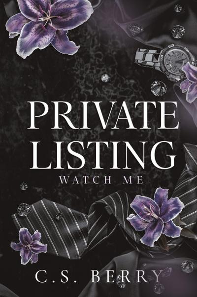 Private Listing Watch Me