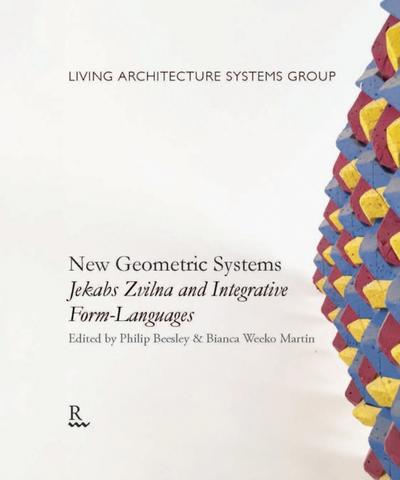 New Geometric Systems