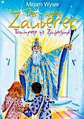 Der weise Zauberer
