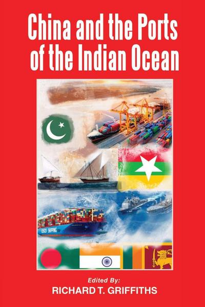 China and the Ports of the Indian Ocean
