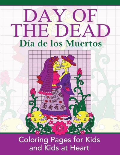 Day of the Dead