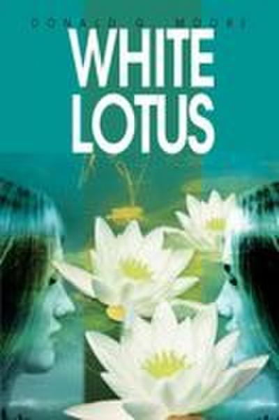 White Lotus