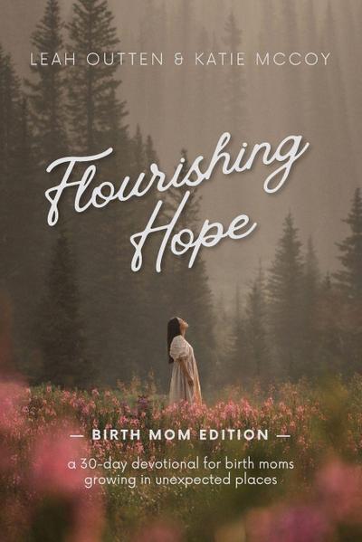 Flourishing Hope