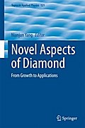 Novel Aspects of Diamond