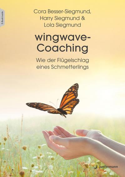 wingwave-Coaching